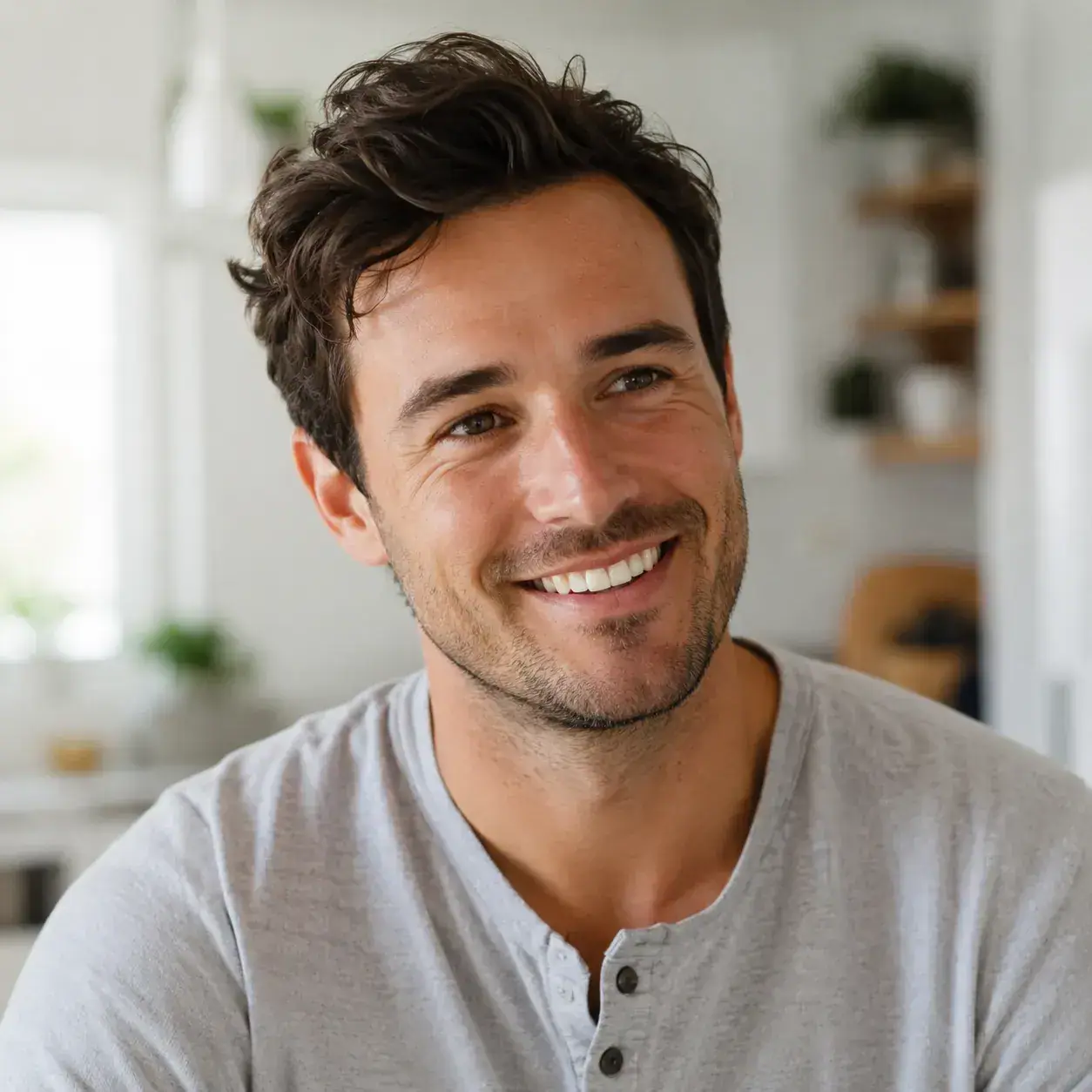 Carlos M. review for Drain Cleaning in Orange, CA